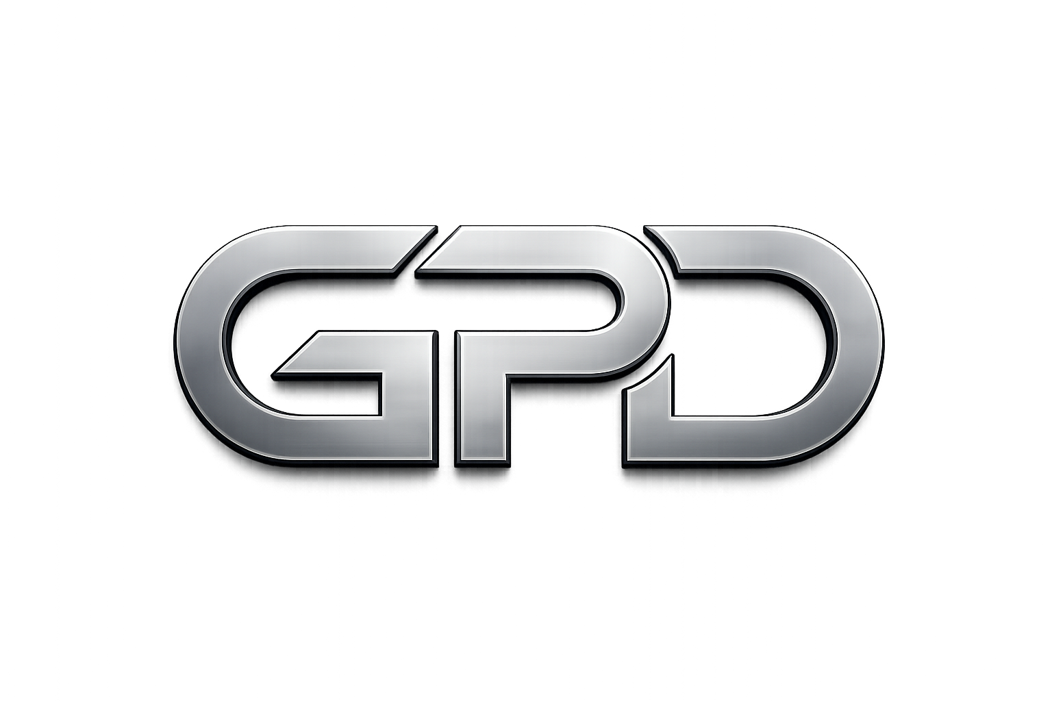 GPD — Grupo Pires Digital